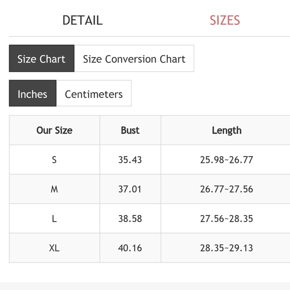 Casual Backless Mini Babydoll Dress - Picture 8 of 8